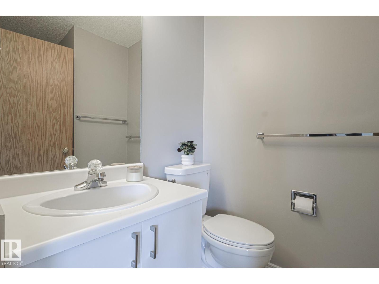 #11 15 RITCHIE WY, Sherwood Park