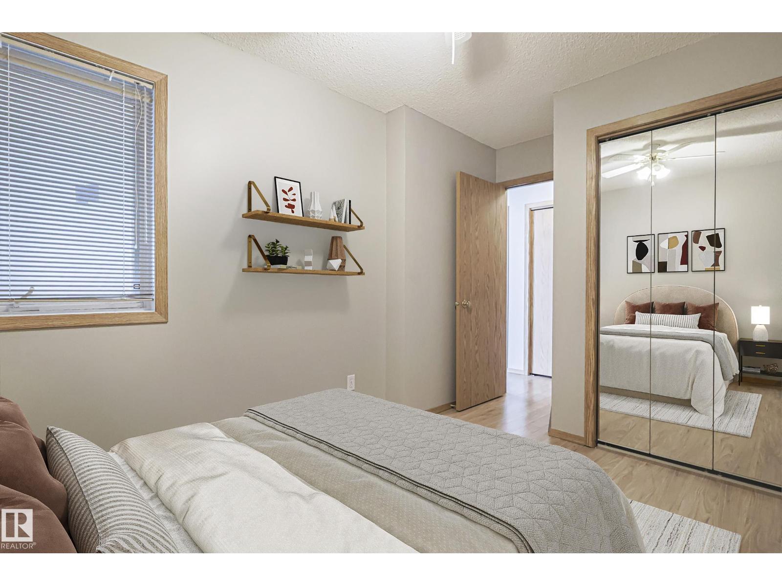 #11 15 RITCHIE WY, Sherwood Park