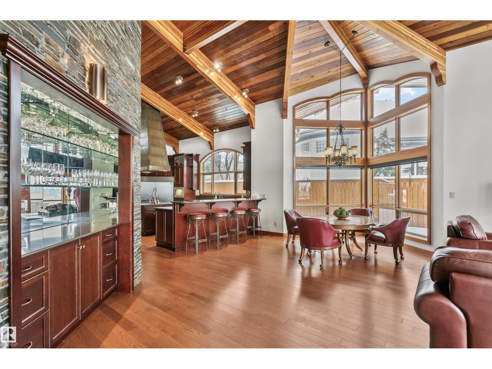 12 WELLINGTON CR NW - 15