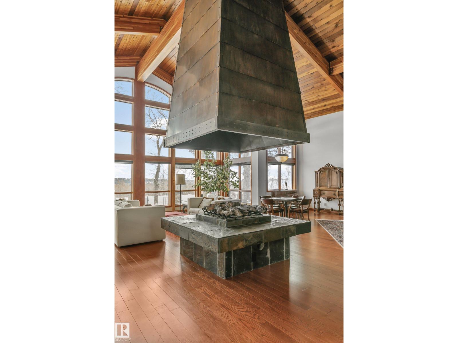 12 WELLINGTON CR NW - 19