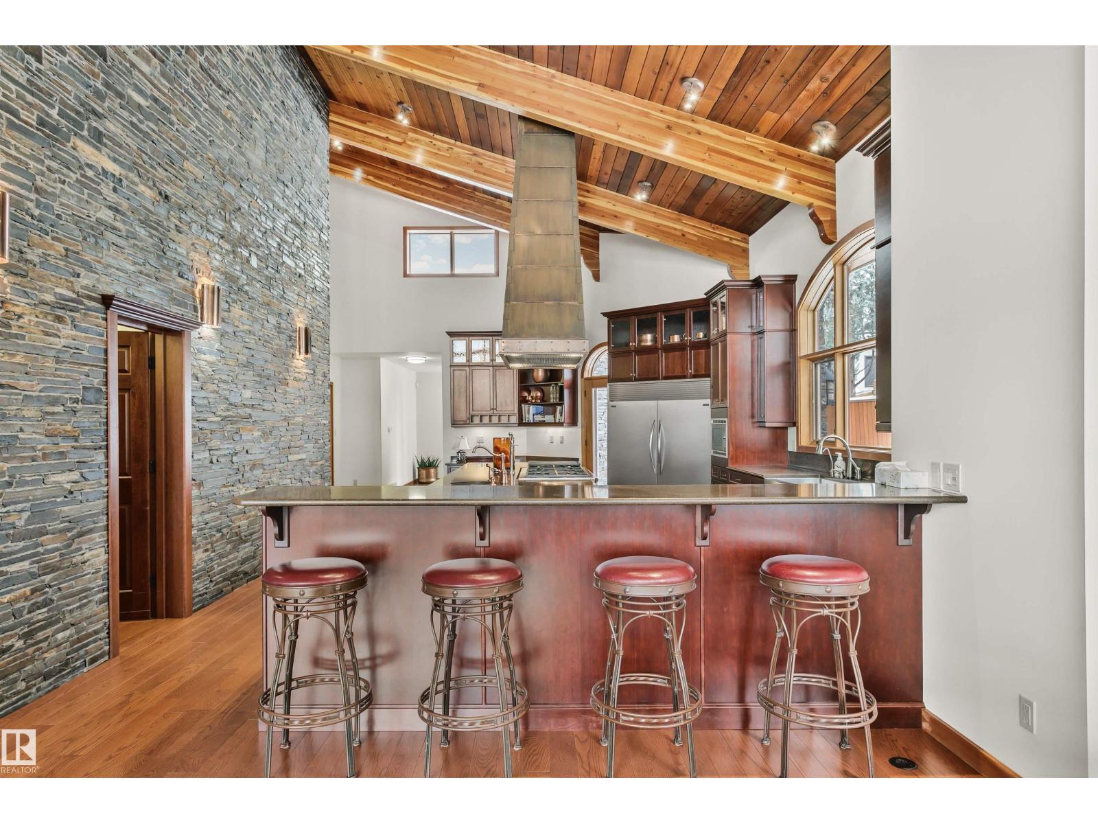 12 WELLINGTON CR NW - 27