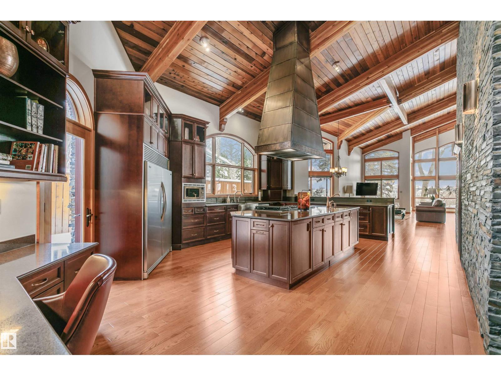 12 WELLINGTON CR NW - 29