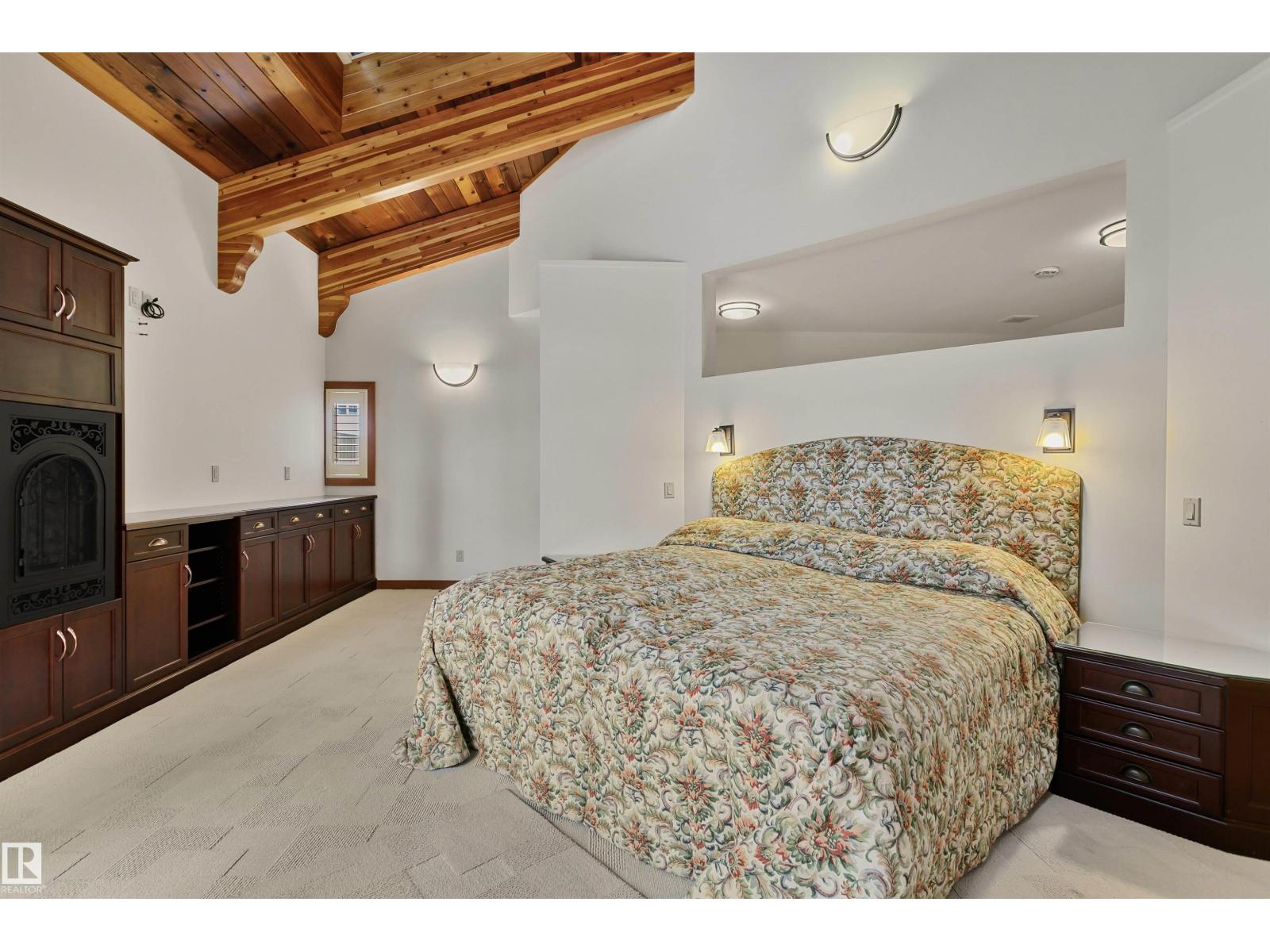 12 WELLINGTON CR NW - 39