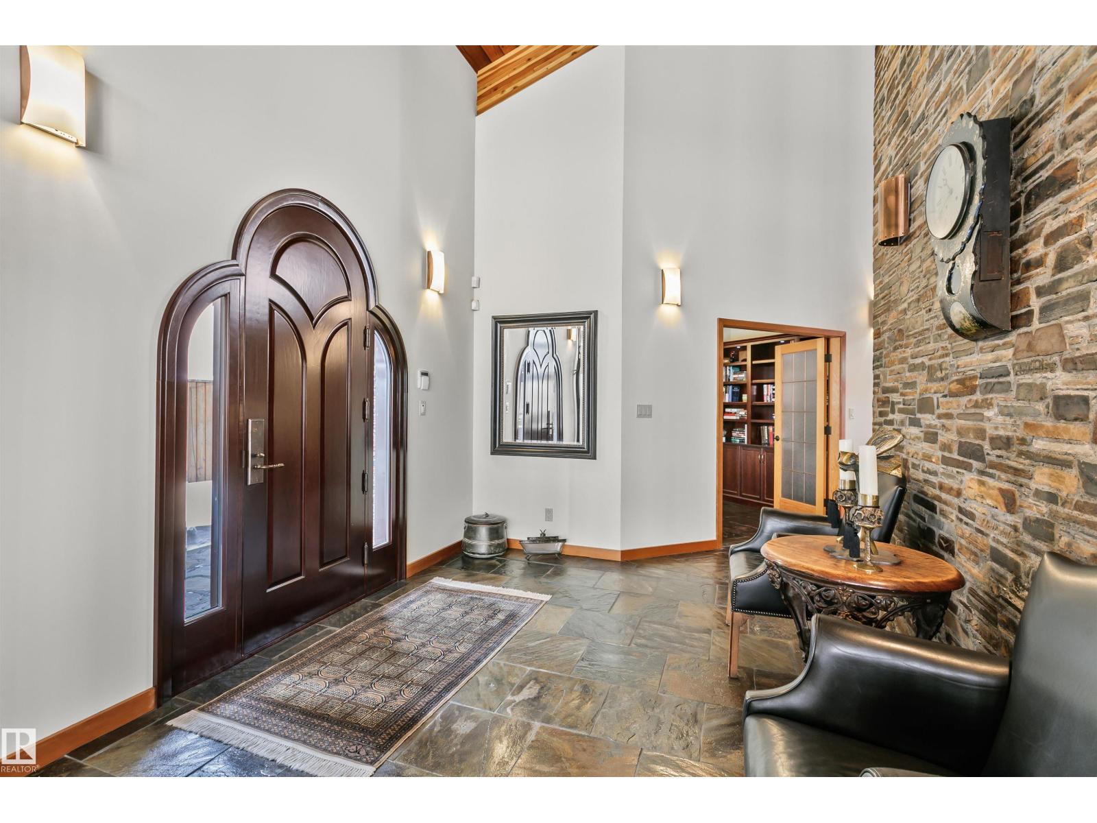 12 WELLINGTON CR NW - 9