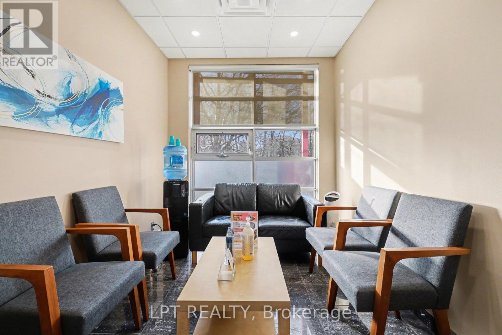 3 CLAREMONT DRIVE - 10