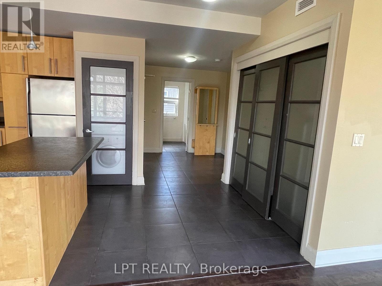 3 CLAREMONT DRIVE - 29