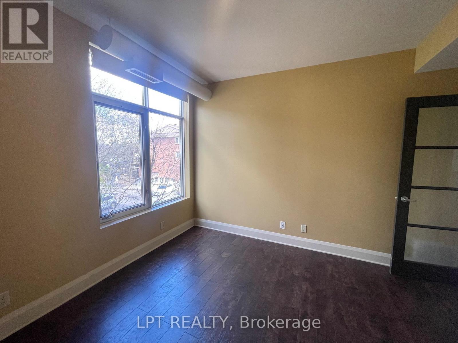 3 CLAREMONT DRIVE - 41