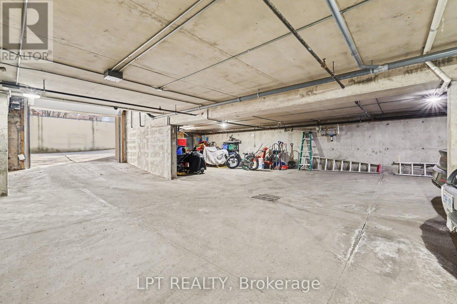 3 CLAREMONT DRIVE - 48
