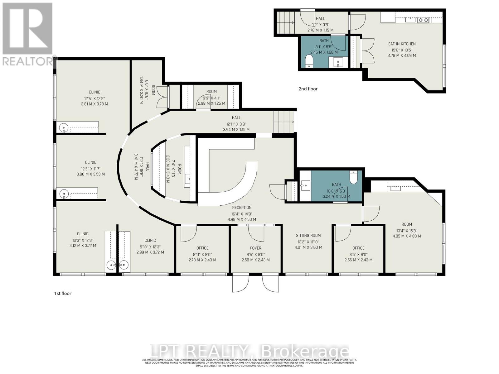 3 CLAREMONT DRIVE - 49