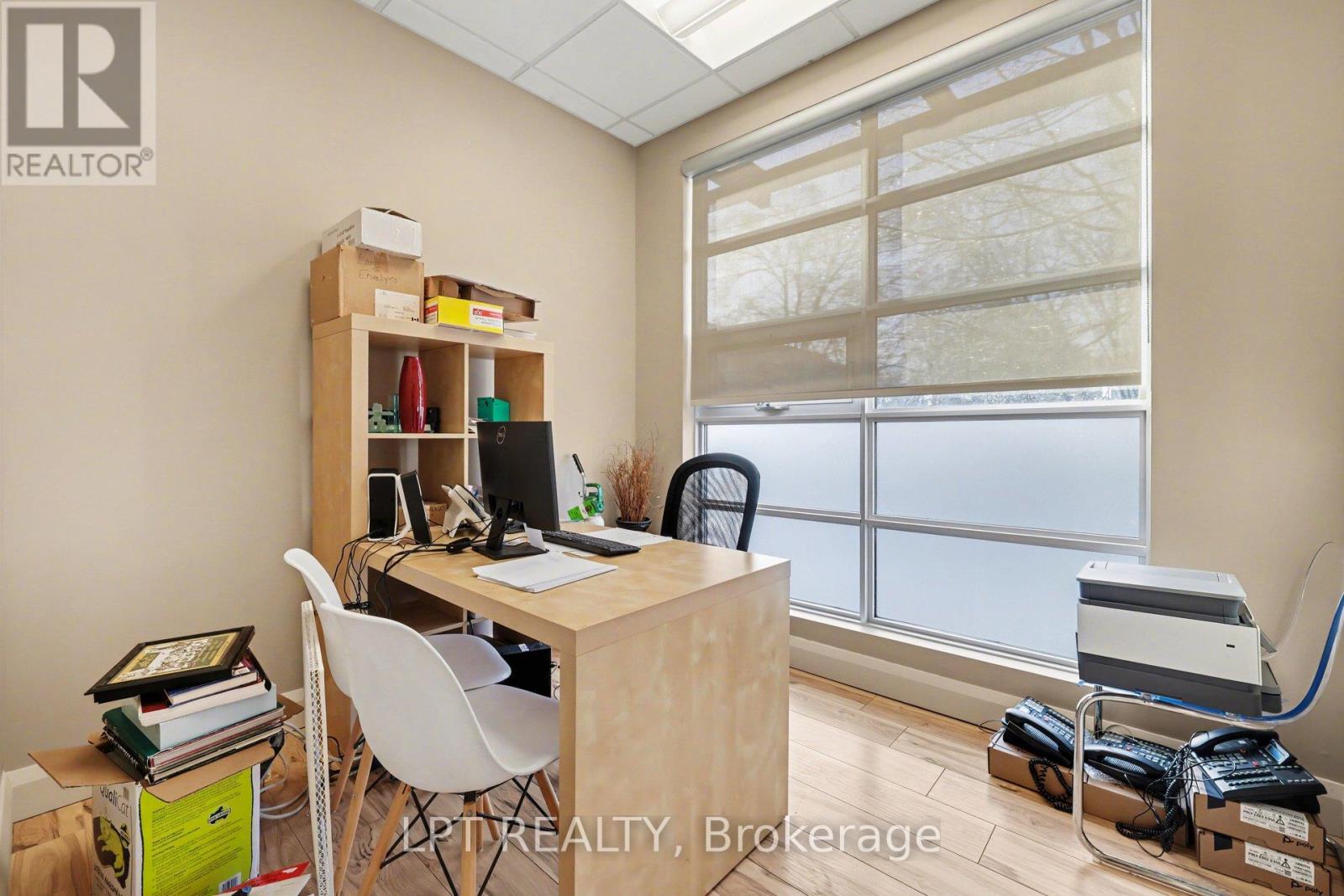 3 CLAREMONT DRIVE - 8