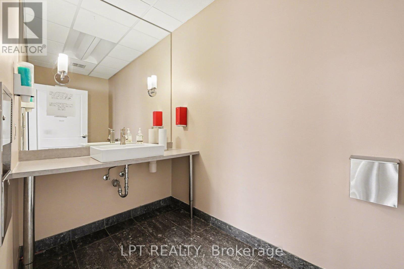 3 CLAREMONT DRIVE - 9
