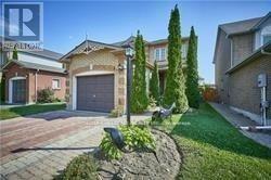 5 HEARTHSTONE CRES, CLARINGTON