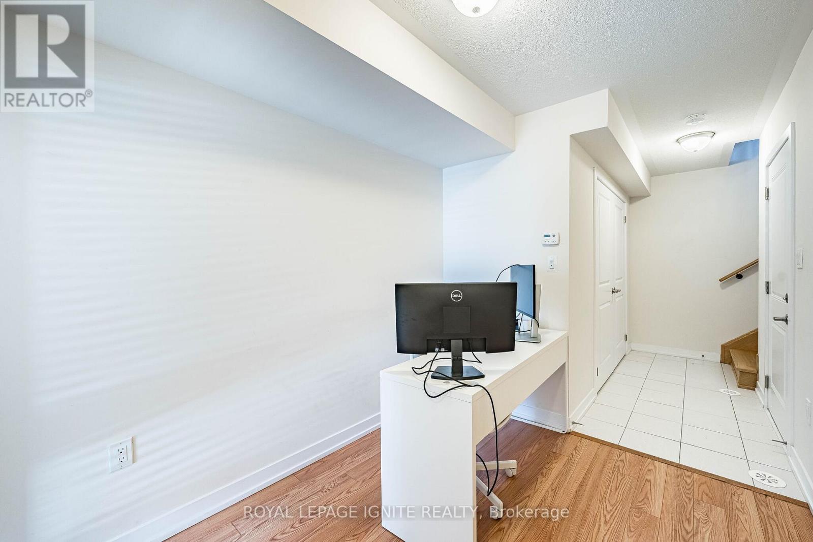 55 CHIFFON STREET - 11