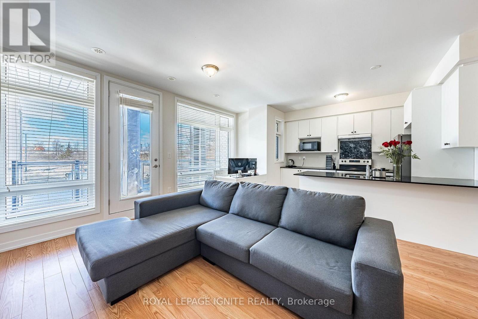 55 CHIFFON STREET - 16