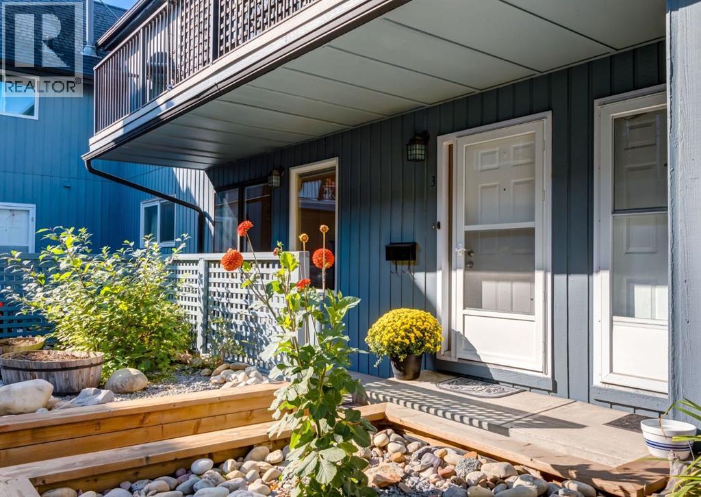 Single Family House Bungalow for Sale in    Avenue NE Crescent Heights Calgary 