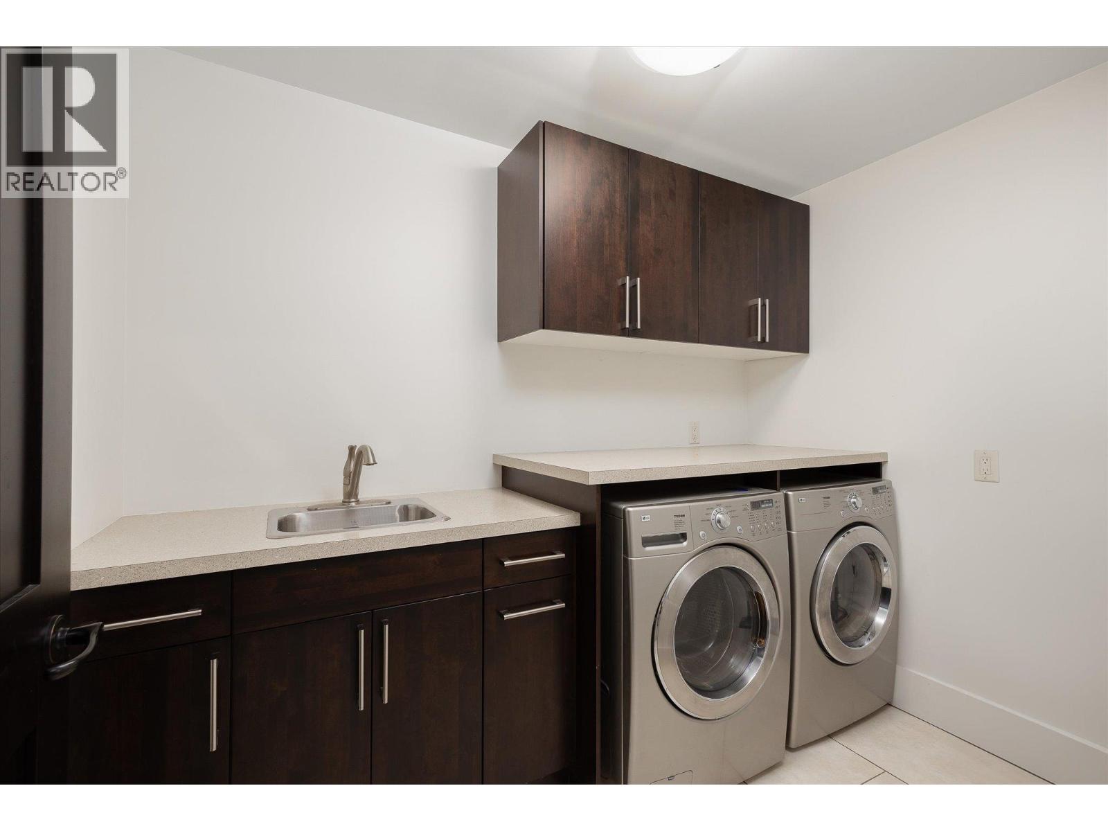  2523 Hillsborough Road, West Kelowna