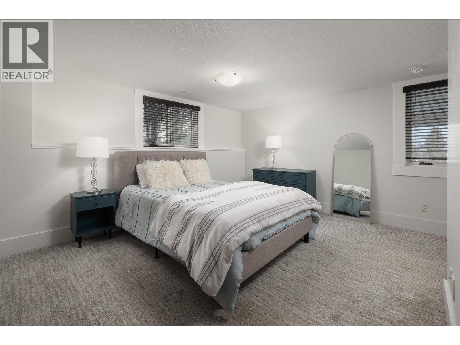  2523 Hillsborough Road, West Kelowna