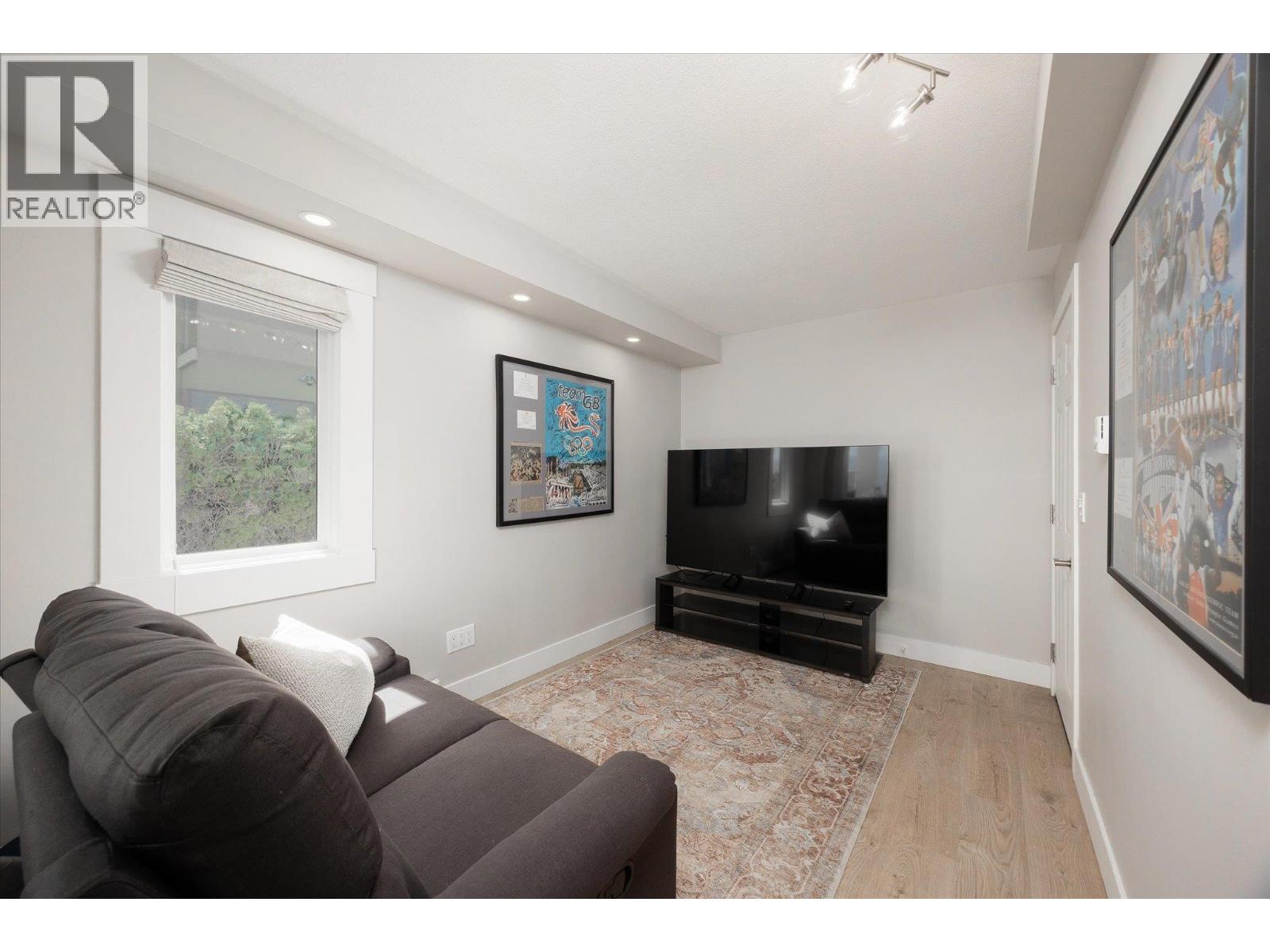  2523 Hillsborough Road, West Kelowna