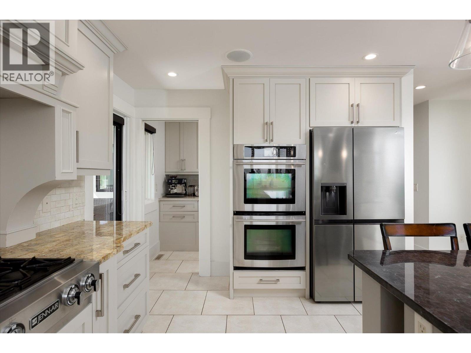  2523 Hillsborough Road, West Kelowna