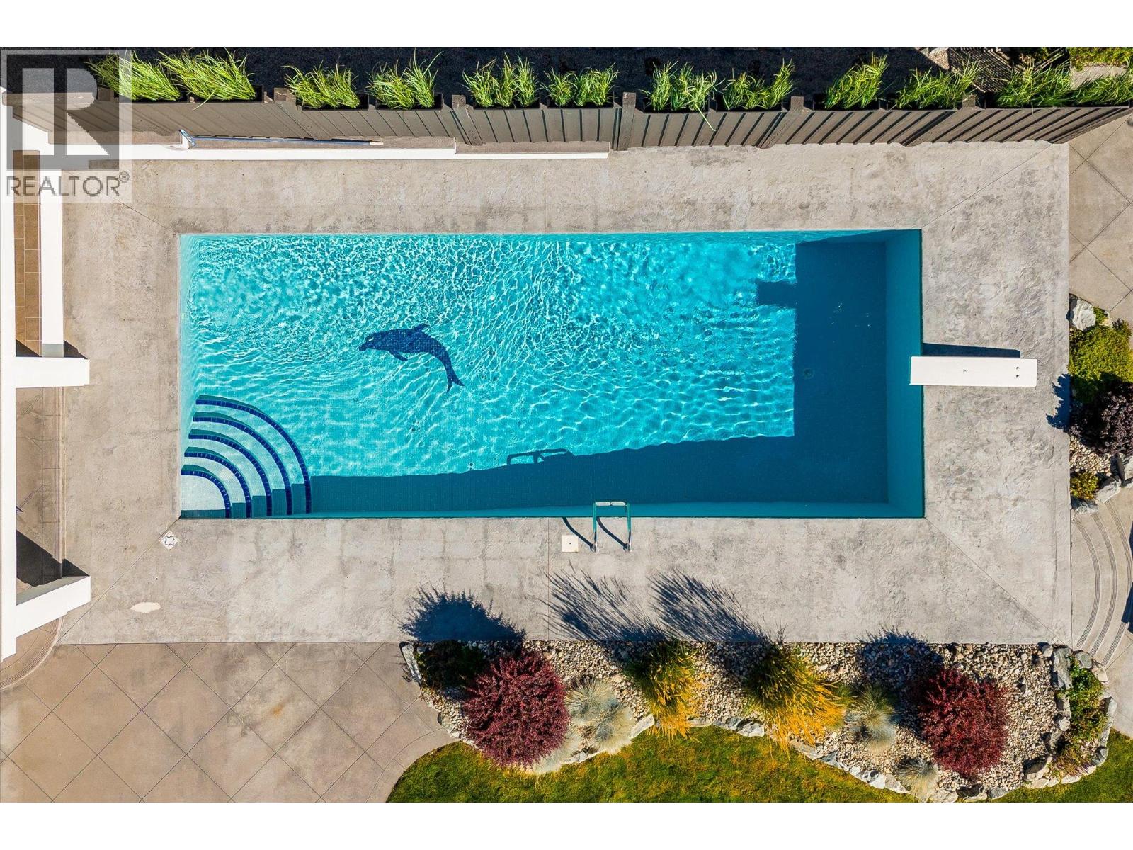  2523 Hillsborough Road, West Kelowna