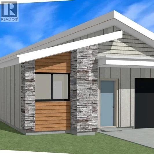 1242 COPPER Road, Oliver