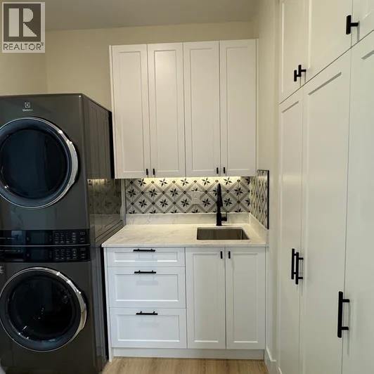 1242 COPPER Road - 8