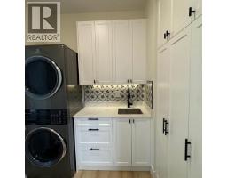 3pc Bathroom - 1242 Copper Road, Oliver, BC V0H1T0 Photo 8