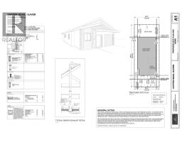 1242 Copper Road, Oliver, BC V0H1T0 Photo 9