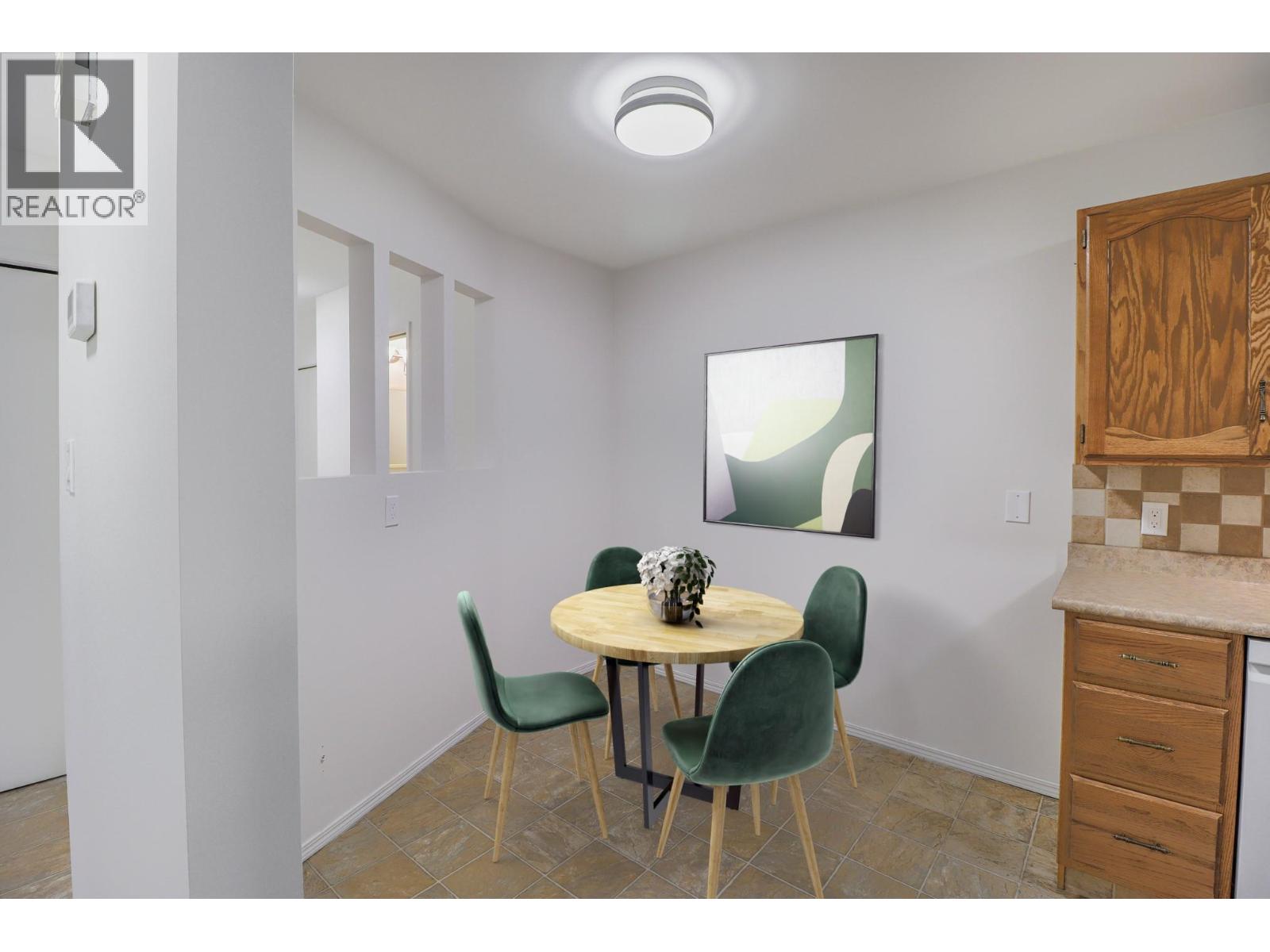 513 20TH Avenue S, Cranbrook