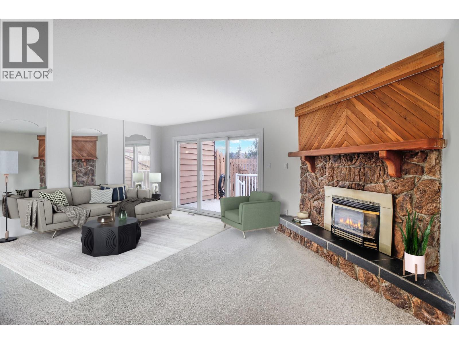 513 20TH Avenue S, Cranbrook