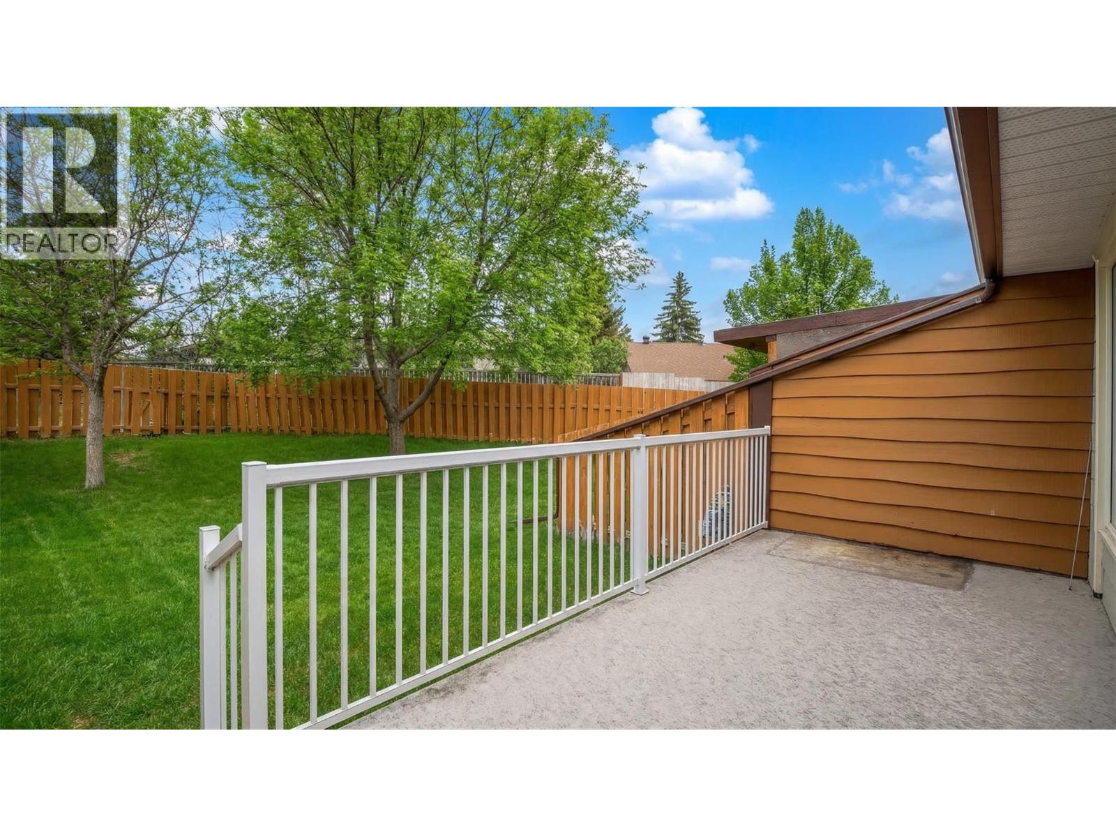 513 20TH Avenue S, Cranbrook