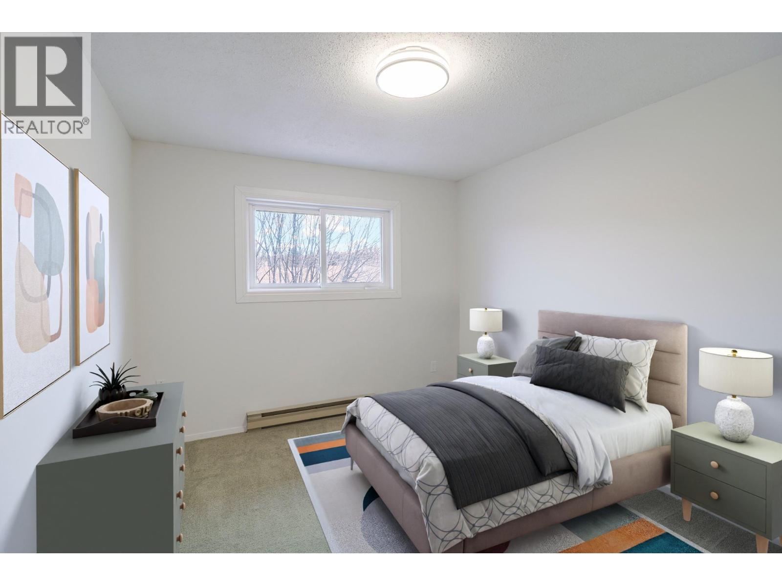 513 20TH Avenue S, Cranbrook