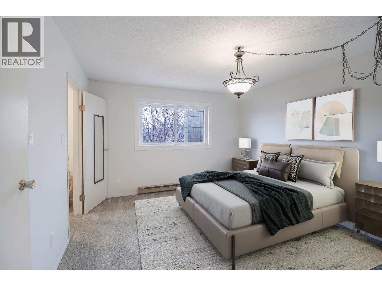 513 20TH Avenue S, Cranbrook