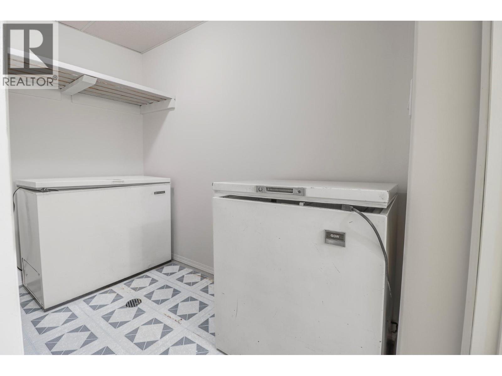 513 20TH Avenue S, Cranbrook