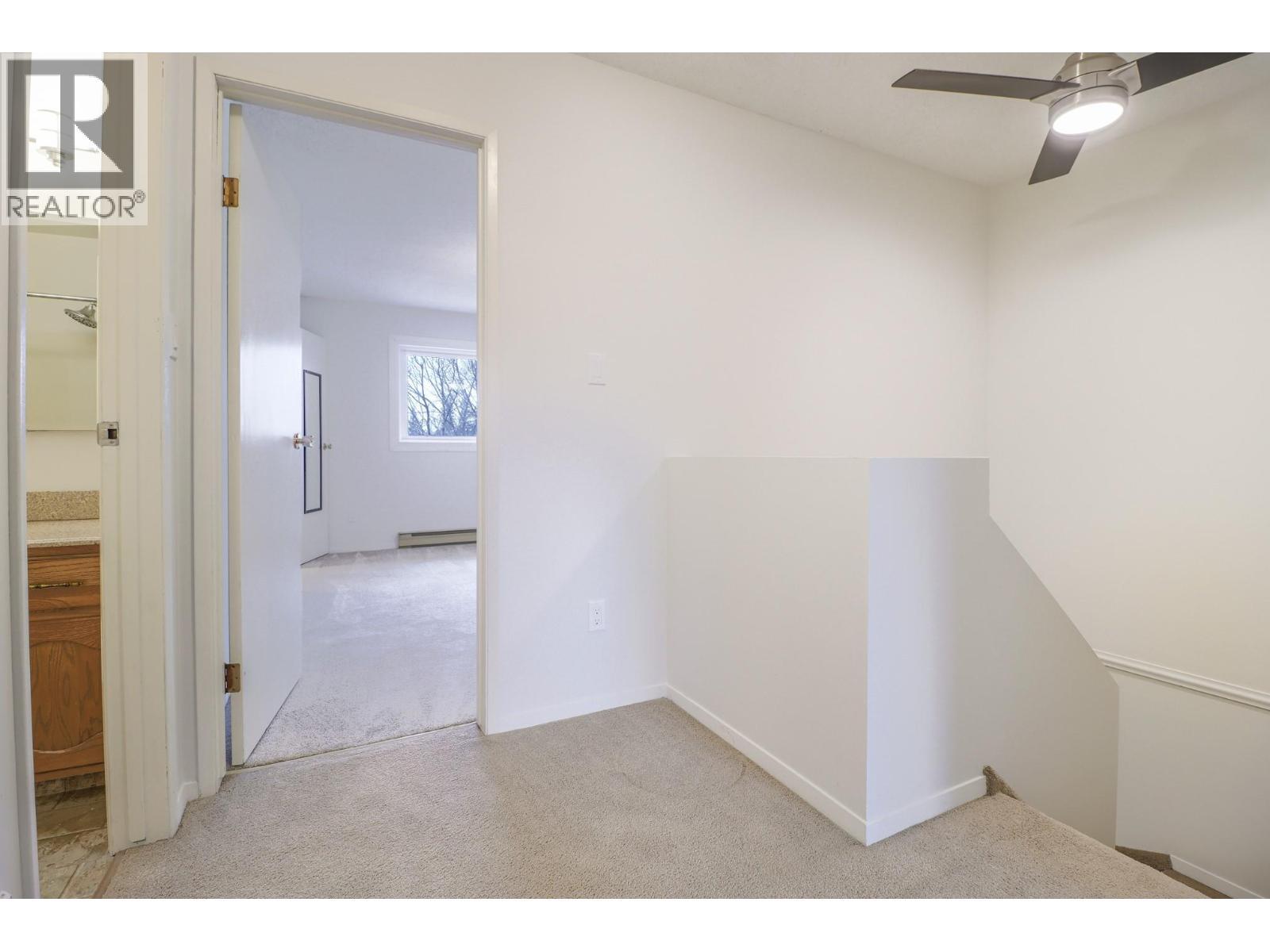 513 20TH Avenue S, Cranbrook