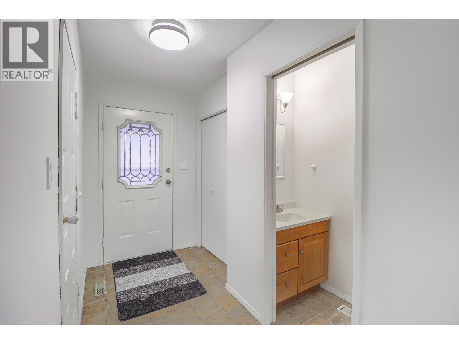 513 20TH Avenue S, Cranbrook