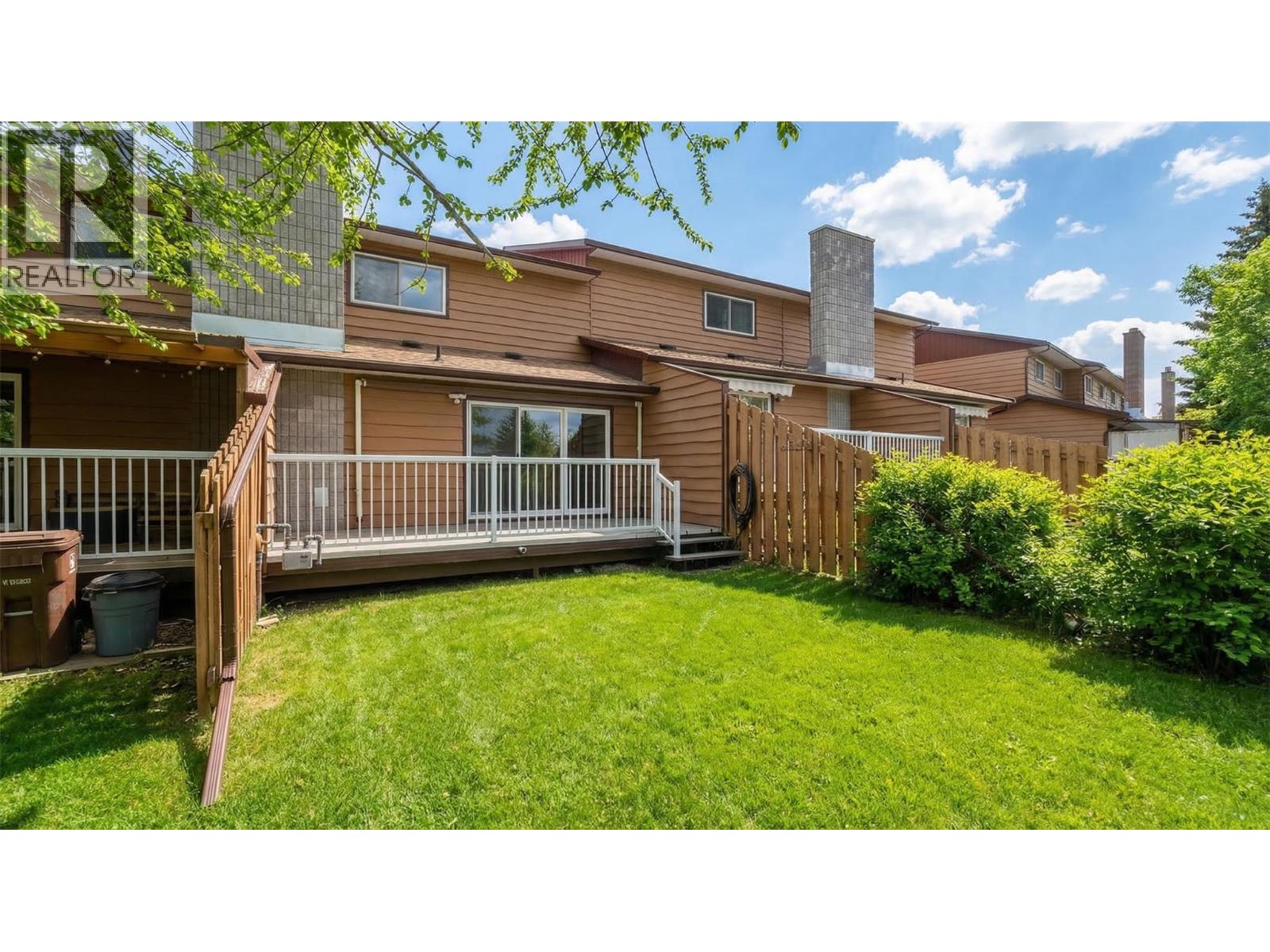 513 20TH Avenue S, Cranbrook