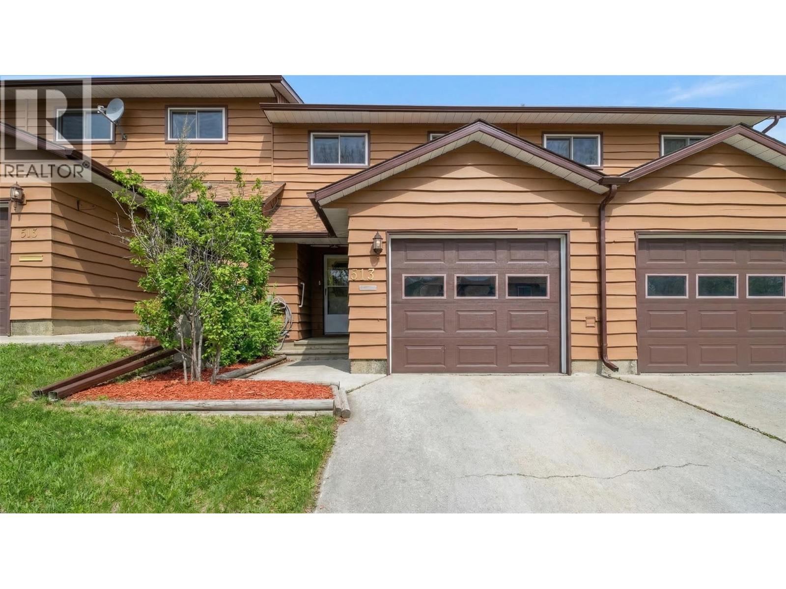 513 20TH Avenue S, Cranbrook