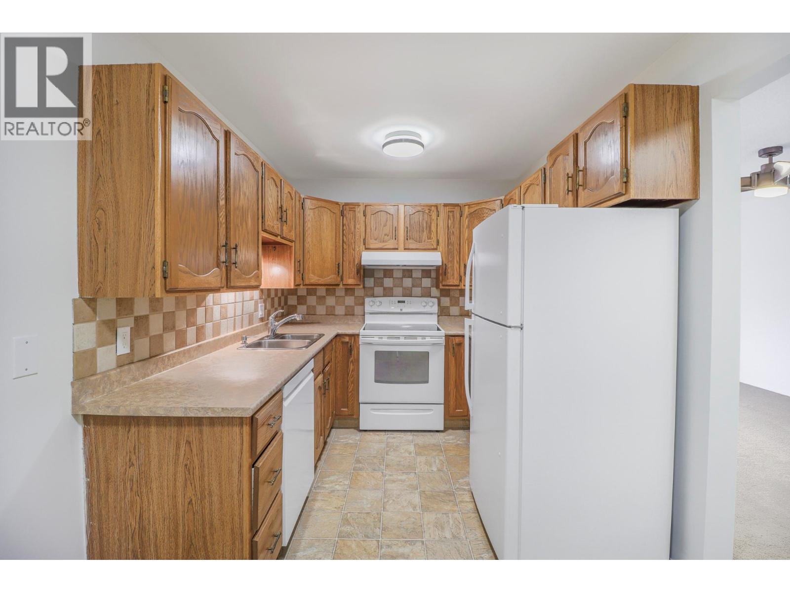 513 20TH Avenue S, Cranbrook