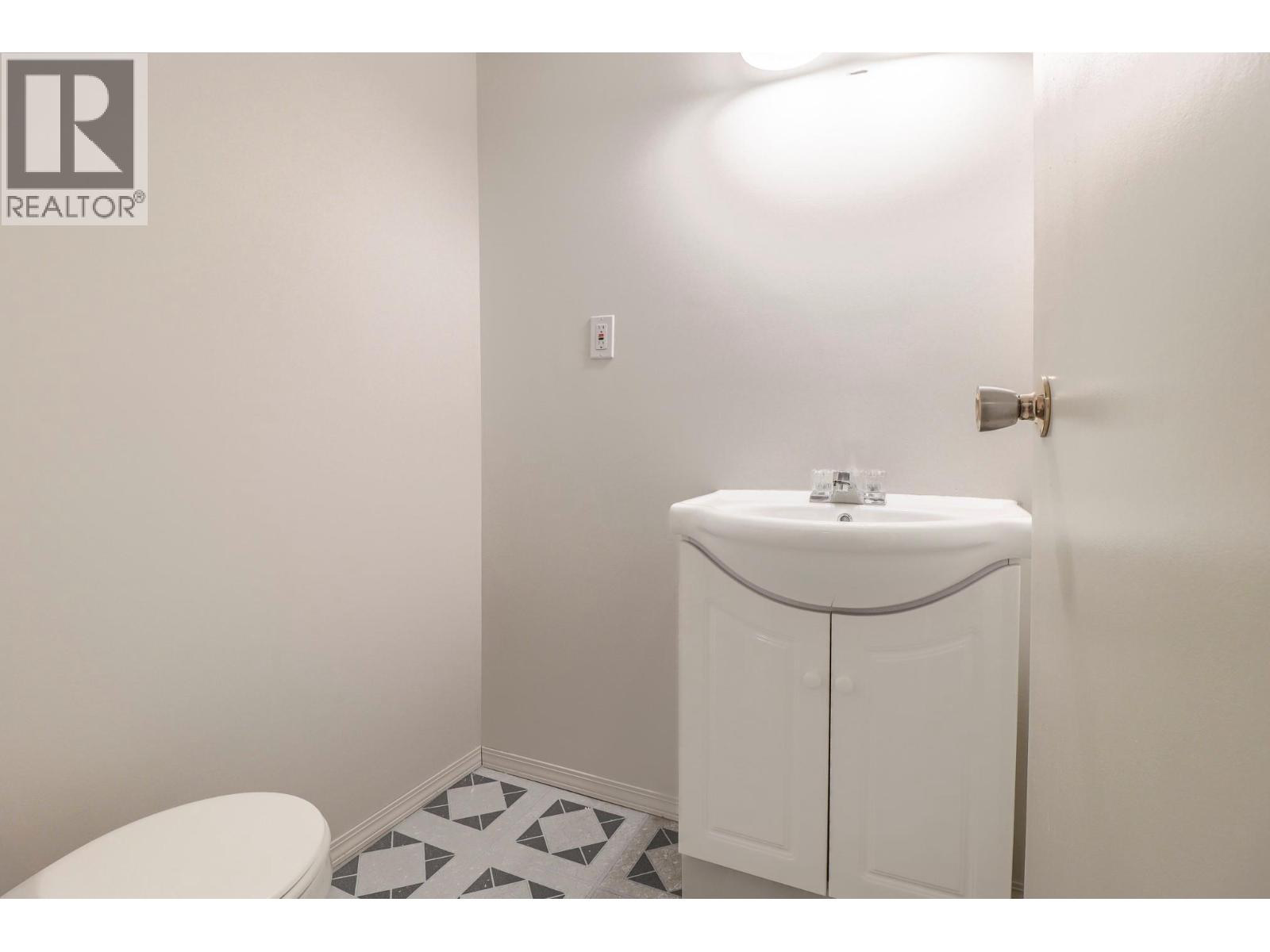 513 20TH Avenue S, Cranbrook