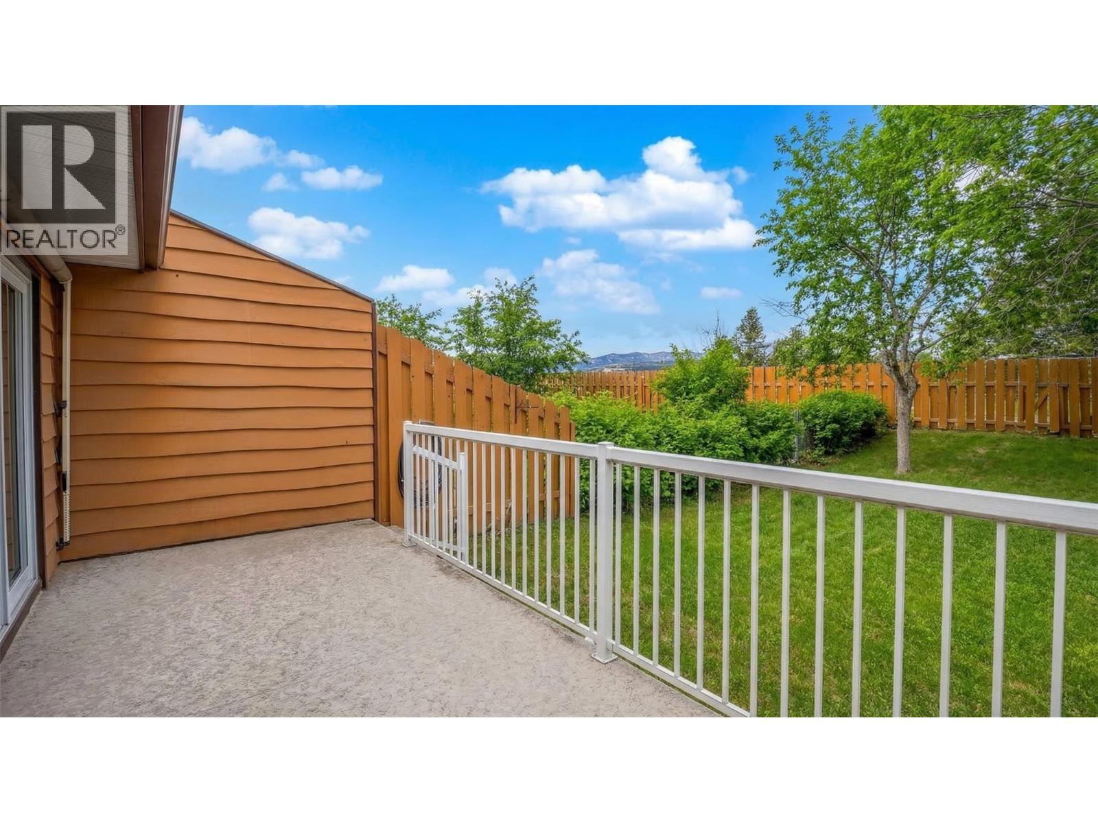 513 20TH Avenue S, Cranbrook