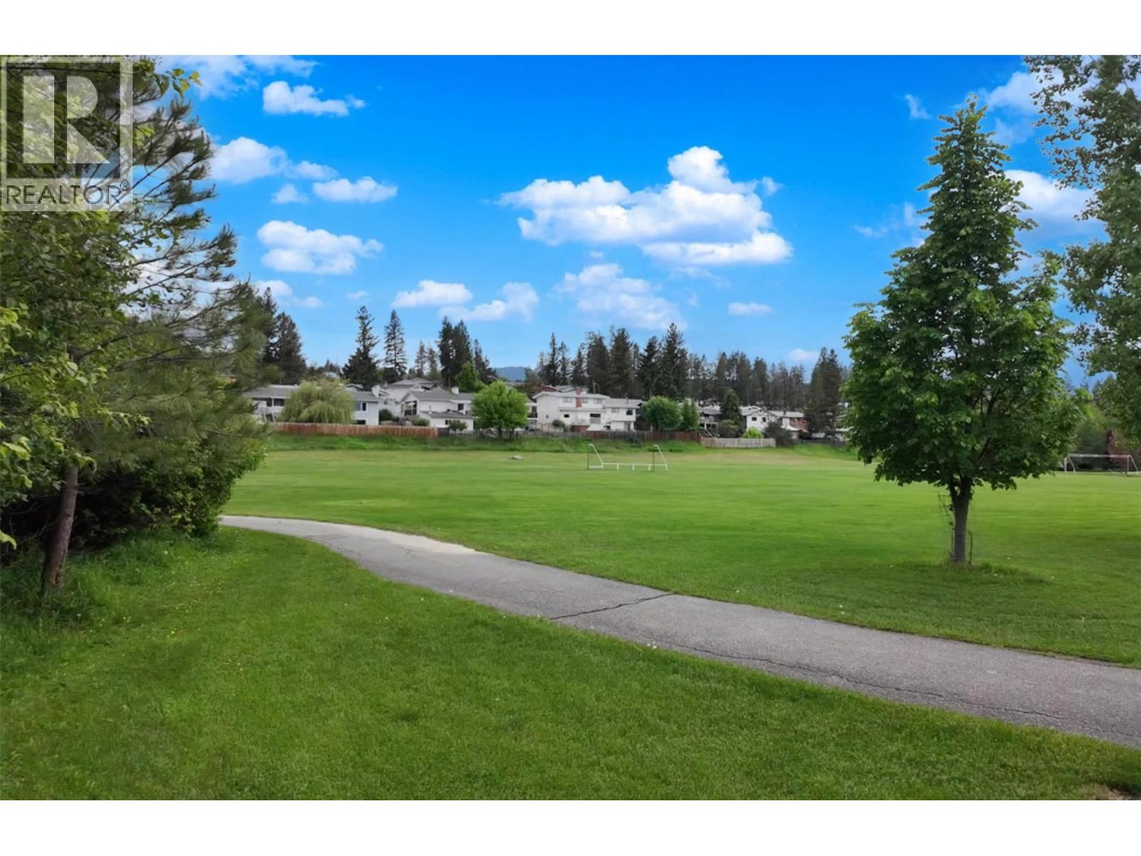 513 20TH Avenue S, Cranbrook