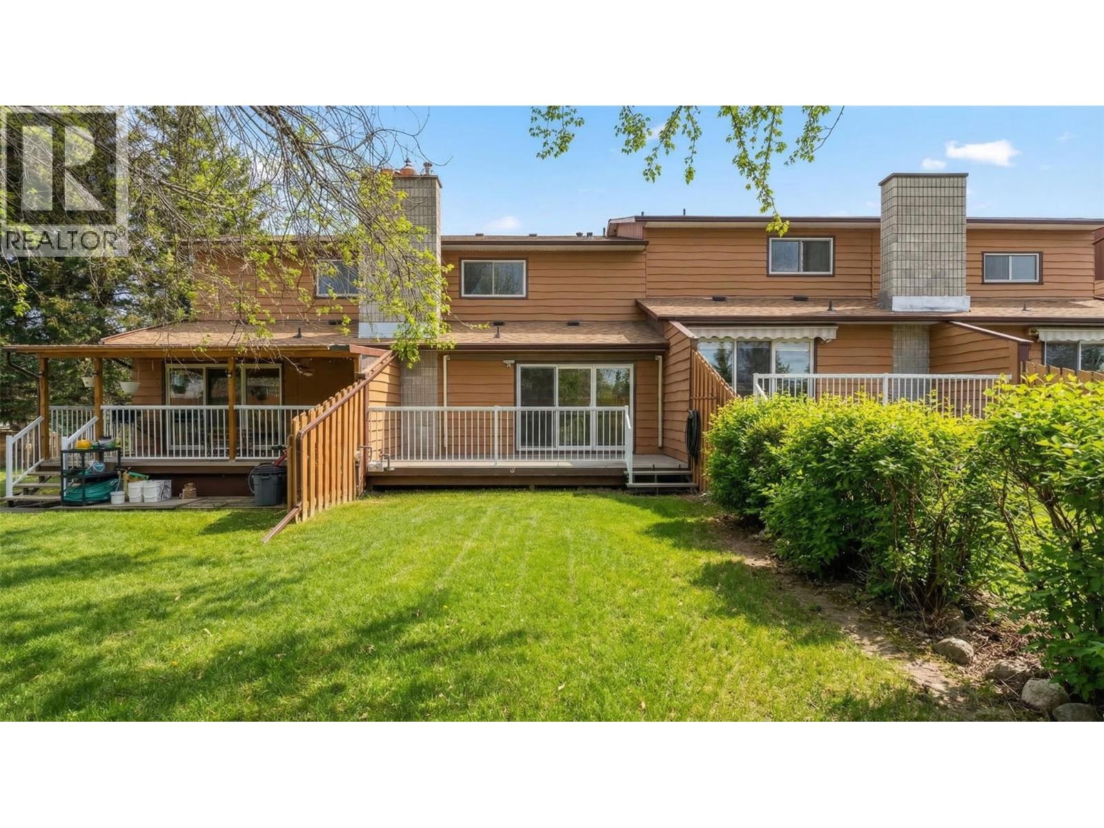 513 20TH Avenue S, Cranbrook