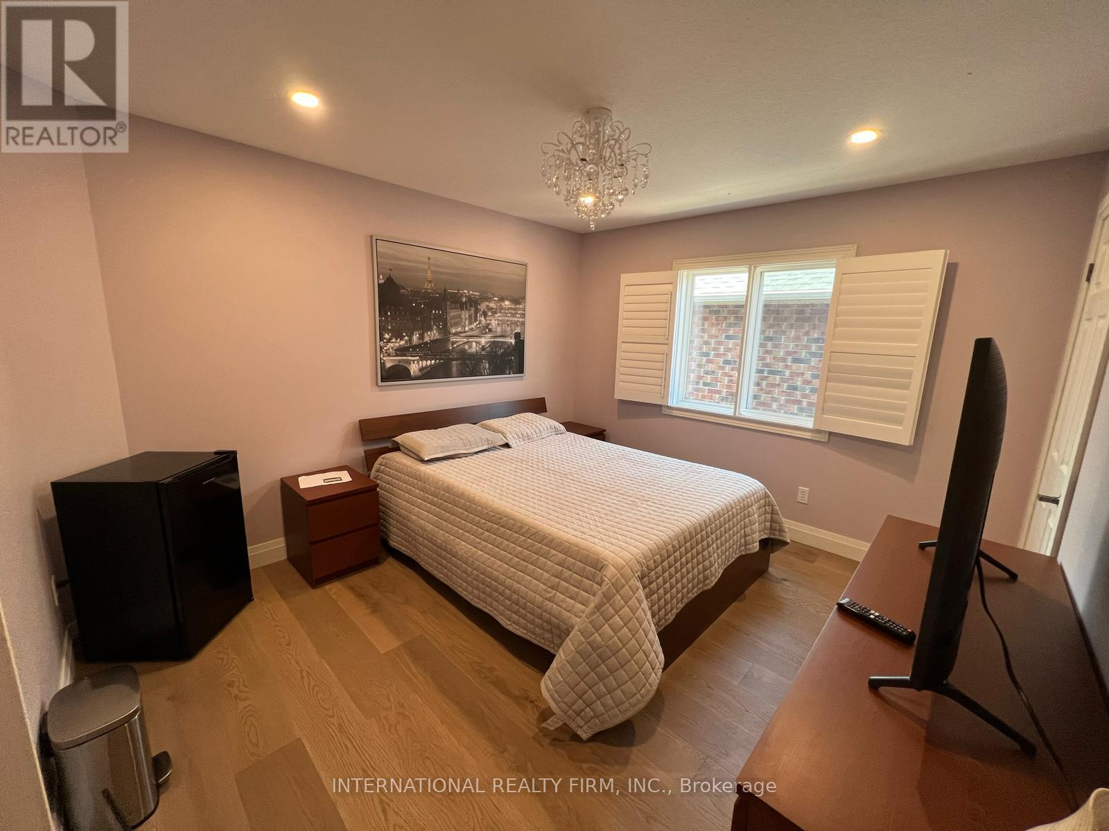 113 WHITEFISH CRESCENT - 6