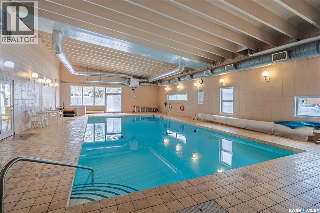 Single Family House High rise for Sale in   Westfield DRIVE Regina 