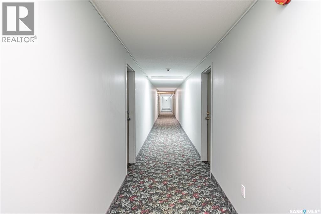 #329 65 Westfield DRIVE - 4
