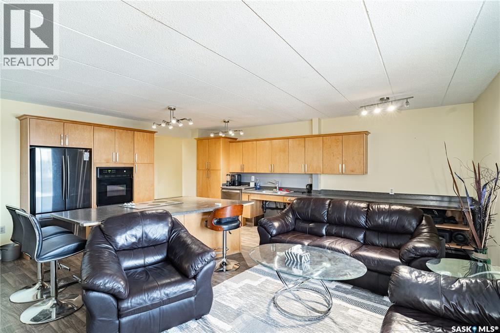 #329 65 Westfield DRIVE - 8