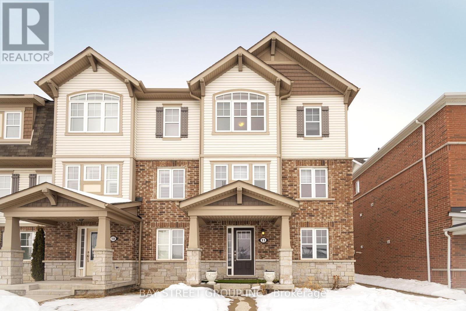 11 - 230 AVONSYDE BOULEVARD