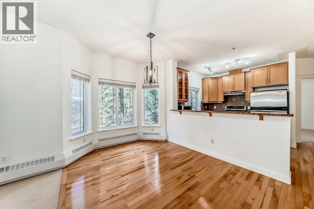 Single Family House for Sale in   Discovery Ridge Close SW Discovery Ridge Calgary 