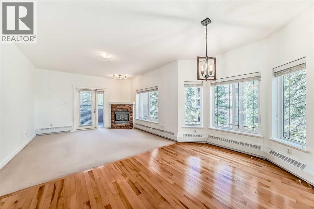 Single Family House for Sale in   Discovery Ridge Close SW Discovery Ridge Calgary 